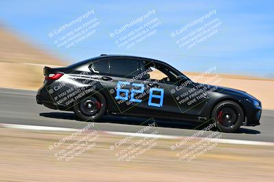 media/Feb-22-2025-Speed Ventures (Sat) [[e257b32fb3]]/Purple Group/Session 3 (Turn 6)/